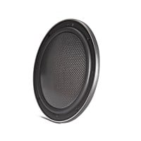 Středobasy Morel Virtus Nano Carbon MW6