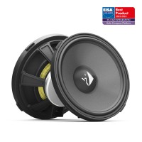 Reproduktory Helix Ci3 M100FM-S3