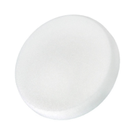 Brusný kotouč Honey COMBination Polishing Pad Classic White Cut (150 mm)