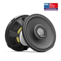 Reproduktory Helix Ci3 C100.2FM-S3