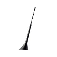 Anténa Blaupunkt DAB-A-P