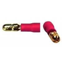 Sinus Live RS-1.5