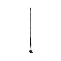 Anténa Blaupunkt Club T48 DAB