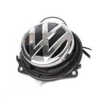Parkovací kamera pro Volkswagen Passat, Arteon (BC VW-17)