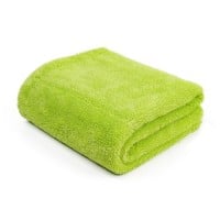 Prémiový sušicí ručník Purestar Duplex Drying Towel Lime M