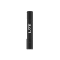 LED svítilna Scangrip Torch Lite 400 A