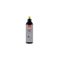 Lešticí pasta RUPES Fine Polishing Compound for Rotary Polishers (250 ml)