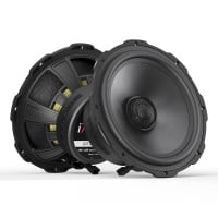 Reproduktory Helix Ci7 C165.2FM-S3