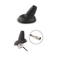 Anténa Calearo Shark Sat 7727004SMB