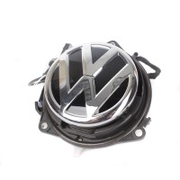 Parkovací kamera pro Volkswagen Golf V, Golf VI (BC VW-84)