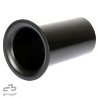 Bassreflexový nátrubek Basser Port 70/150