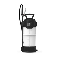 Ruční tlakový postřikovač IK MULTI PRO 12 Professional Sprayer