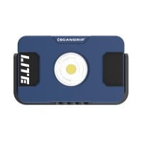 LED reflektor Scangrip Flood Lite MC