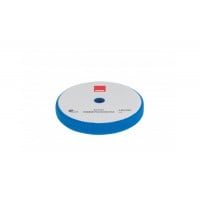 Pěnový korekční kotouč RUPES Coarse Foam Polishing Pad 130/135 mm