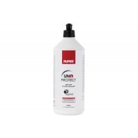 Lešticí pasta RUPES UNO Protect One step Polish and Sealant Compound (1000 ml)