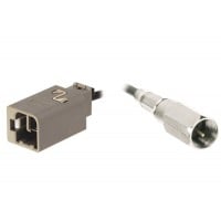 Anténní adaptér GT5 - FME 295726
