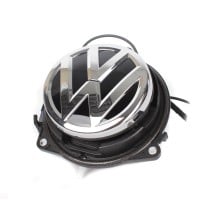 Parkovací kamera pro Volkswagen Golf VII (BC VW-GOLF7)