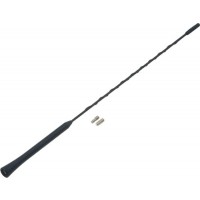 Anténní prut Per.Pic. A00106
