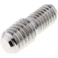Závit Per.Pic. A00109