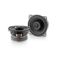 Reproduktory Focal ACX 100
