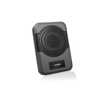 Aktivní subwoofer Alpine PWE-S8