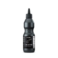 Jednokroková lešticí pasta ADBL One Cut Pro (200 ml)