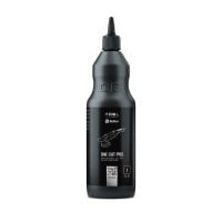 Jednokroková lešticí pasta ADBL One Cut Pro (1 l)
