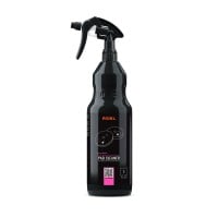 Čistič kotoučů ADBL Pad Cleaner (1 l)
