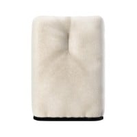 Mikrovláknová rukavice ADBL Scrub Mitt