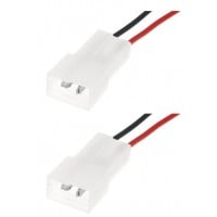 Adaptéry k reproduktorovému konektoru Hyundai