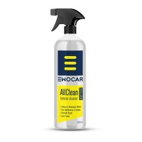Víceúčelový čistič Ewocar AllClean (1 l)