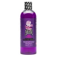 Autošampon Dodo Juice Born To Be Mild (500 ml)