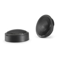 Reproduktory JL Audio C1-100ct