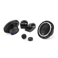 Reproduktory JL Audio C2-600