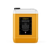 Čistič na předmytí Carbon Collective Citrus Cleanser (5 l)