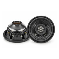 Reproduktory Musway CSB42X