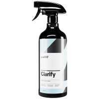 Čistič na sklo CarPro Clarify (1 l)