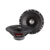Reproduktory German Maestro Concept CC 6508