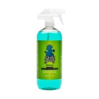 Silný čistič Dodo Juice Crudzilla (1 l)