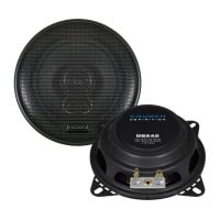Reproduktory Crunch DSX42