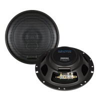 Reproduktory Crunch DSX62