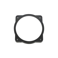 Distanční podložka 130mm