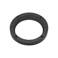 Distanční podložka zkosená 165mm