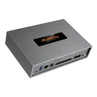 DSP procesor Musway DSP68
