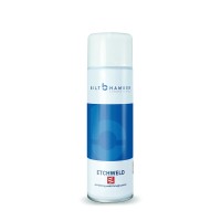 Sprej na ochranu proti korozi Bilt Hamber Etchweld (500 ml)