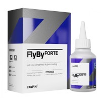 Tekuté stěrače CarPro FlyBy FORTE (50 ml)