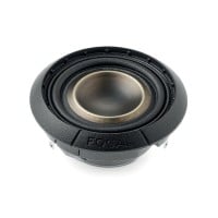 Výškové reproduktory Focal FRAK