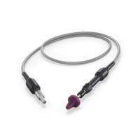 Flexibilní hřídel FLEX FS 140 pro PXE 80 10.8-EC