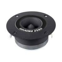 Reproduktor Ground Zero GZCT 3500XII-B