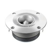 Reproduktor Ground Zero GZCT 3500XII-S